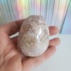 Energy Crystals Flower Agate Palm 1 (1)