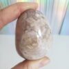 Energy Crystals Flower Agate Palm 1 (8)