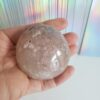 Energy Crystals Flower Agate Palm 2 (1)