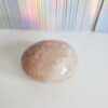Energy Crystals Flower Agate Palm 2 (3)