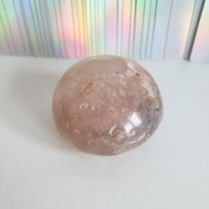 Energy Crystals Flower Agate Palm 2 (5)