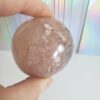 Energy Crystals Flower Agate Palm 2 (9)