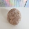 Energy Crystals Flower Agate Palm 3 (3)