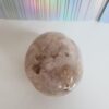 Energy Crystals Flower Agate Palm 3 (5)