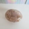 Energy Crystals Flower Agate Palm 3 (6)