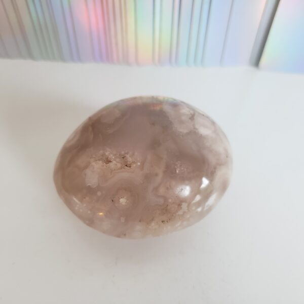 Energy Crystals Flower Agate Palm 3 (7)