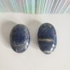 Energy Crystals Lapis Lazuli Palm Stone (2)