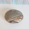 Energy Crystals Ocean Jasper Palm Stone 2 (3)