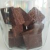 Energy Crystals Cacao Ambassador Tokorangi Paste (1)