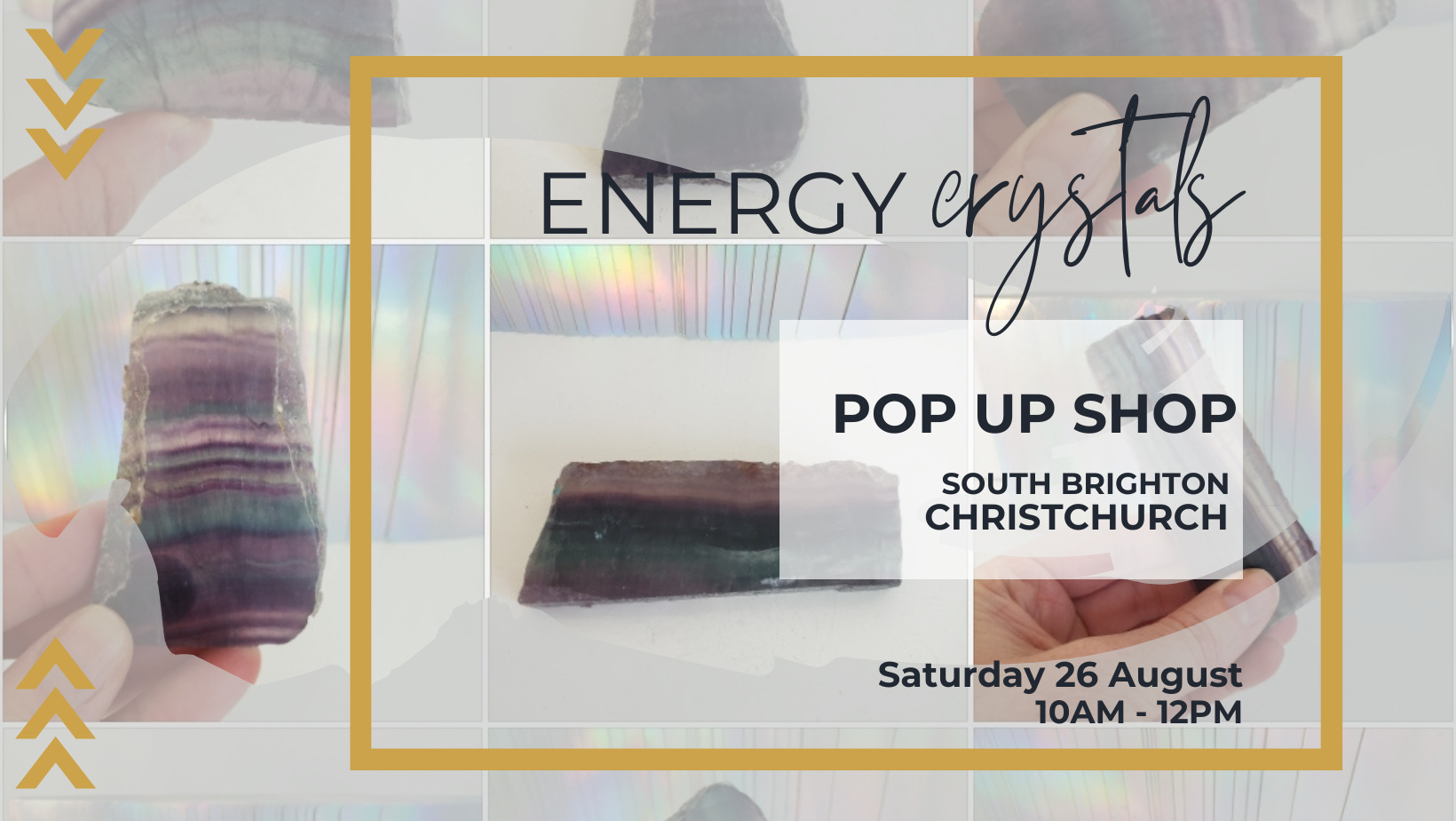 Energy Crystals Pop Up Post (Facebook Cover) (1) Energy Crystals Pop Up Post (Facebook Cover) (1)