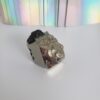 pyrite raw piece 2