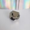 pyrite raw piece 2