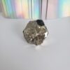 pyrite raw piece 2