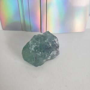 Energy Crystals Fluorite Raw 7 (6)