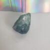 Energy Crystals Fluorite Raw 7 (7)
