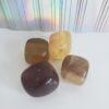 Energy Crystals Fluorite Tumbled (3)