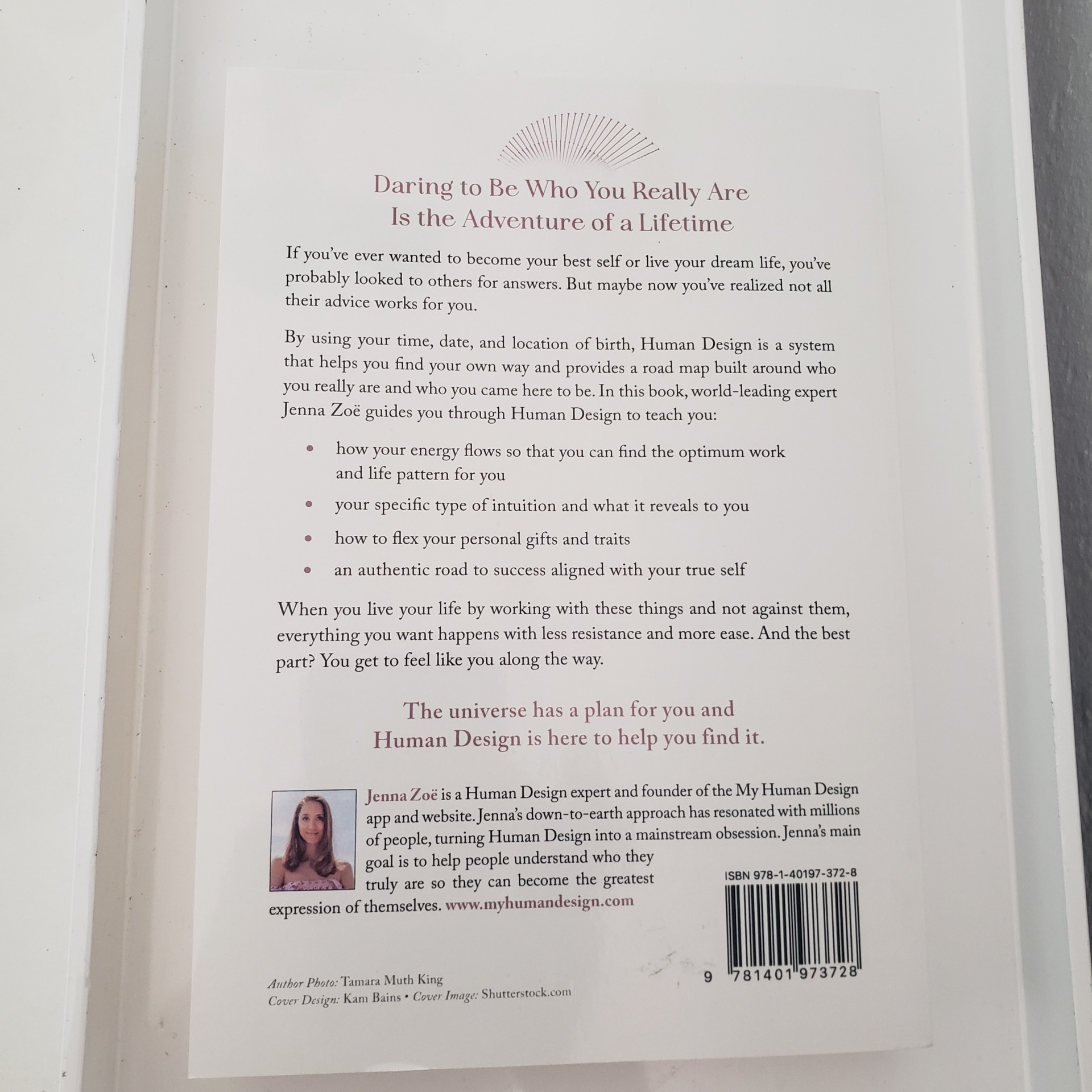 Jenna Zoe Human Design Book (3)