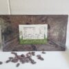 The Cacao Ambassador Papua New Guinea Solomon Island Cermonial Paste (1)