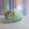 Energy Crystals Aquamarine Raw (7)