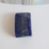 Energy Crystals Lapis Lazuli Free Form (12)
