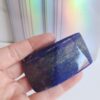 Energy Crystals Lapis Lazuli Free Form (18)
