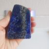 Energy Crystals Lapis Lazuli Free Form (29)