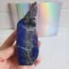 Energy Crystals Lapis Lazuli Free Form (3)
