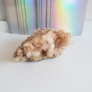 Energy Crystals Pink AMethyst raw (26)