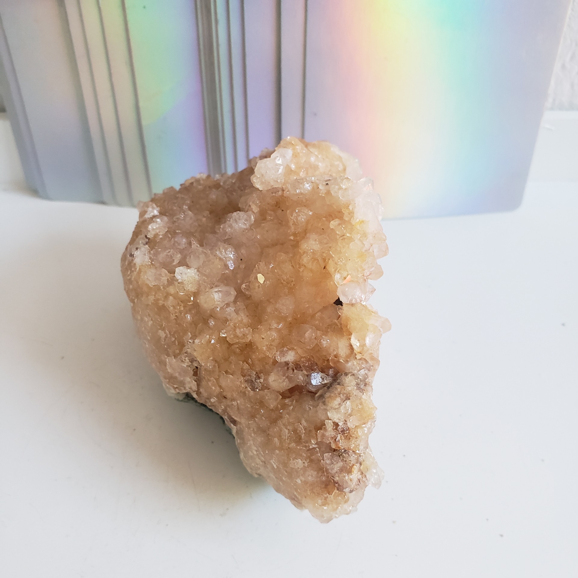 Energy Crystals Pink AMethyst raw (27)