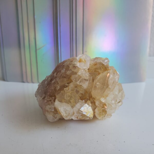 Energy Crystals Pink AMethyst raw (34)