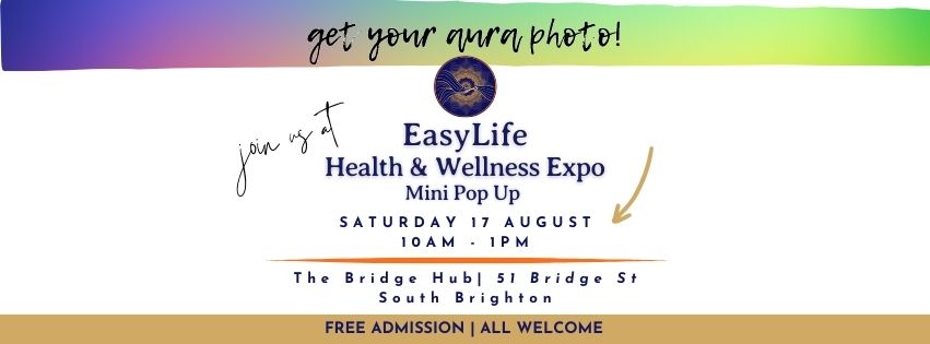 EasyLife Health & Wellness Expo Mini Pop Up – Bridge Hub (2)