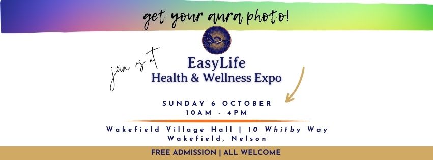 EasyLife Health & Wellness Expo Mini Pop Up – Bridge Hub (8)