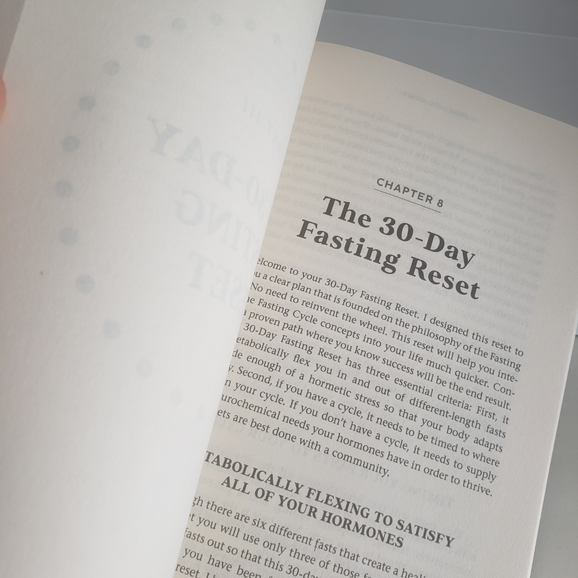 2025 moonology diary by yasmin boland (copy)