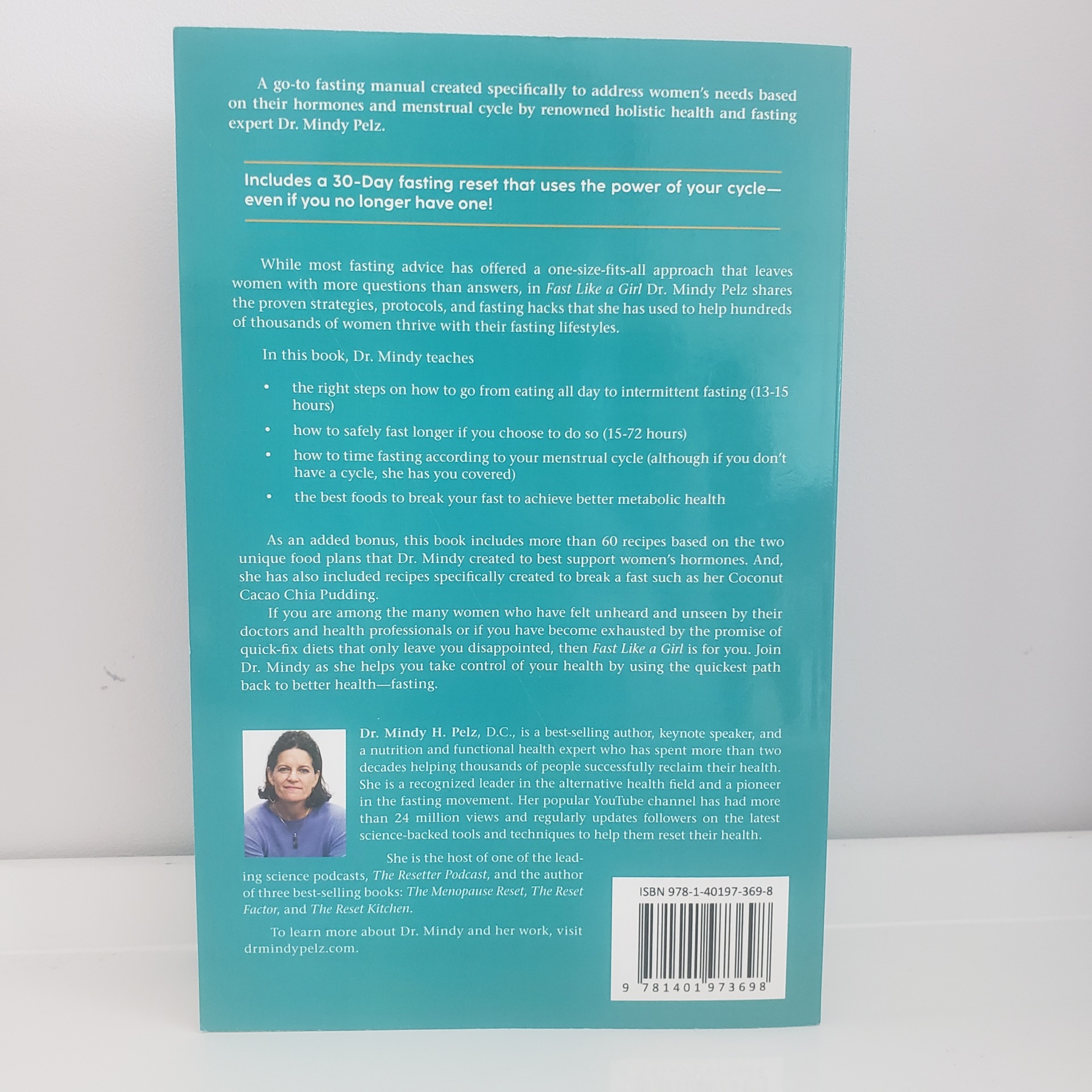 2025 moonology diary by yasmin boland (copy)