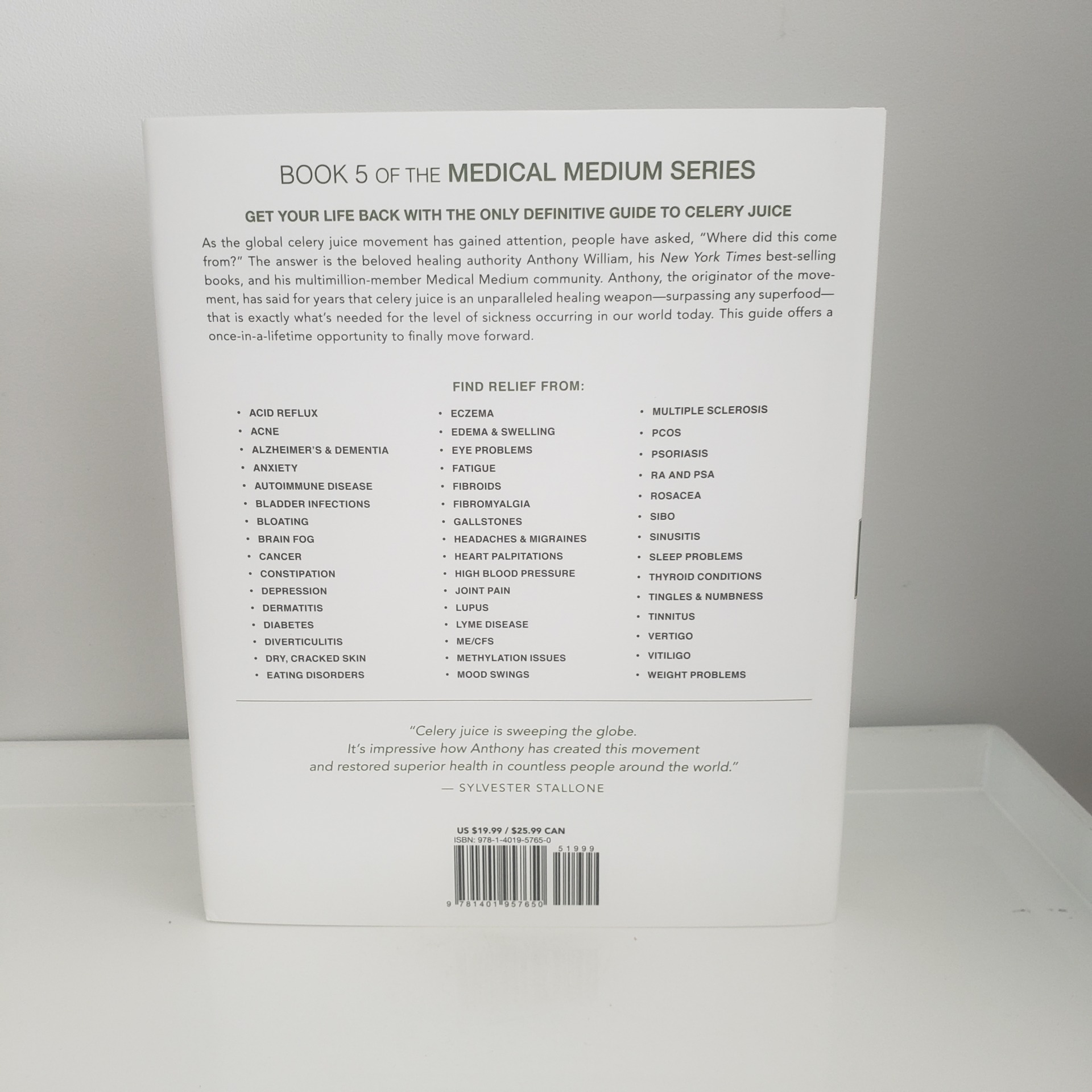 medical medium liver rescue by anthony williams (copy)