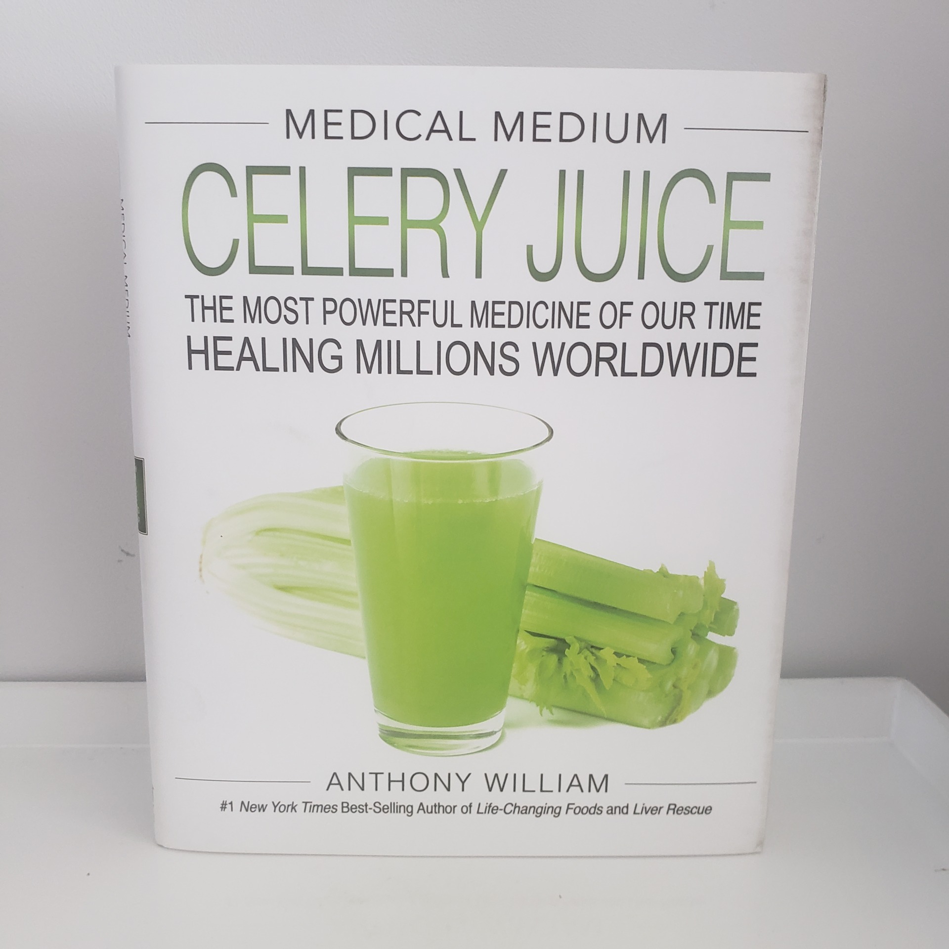 medical medium liver rescue by anthony williams (copy)