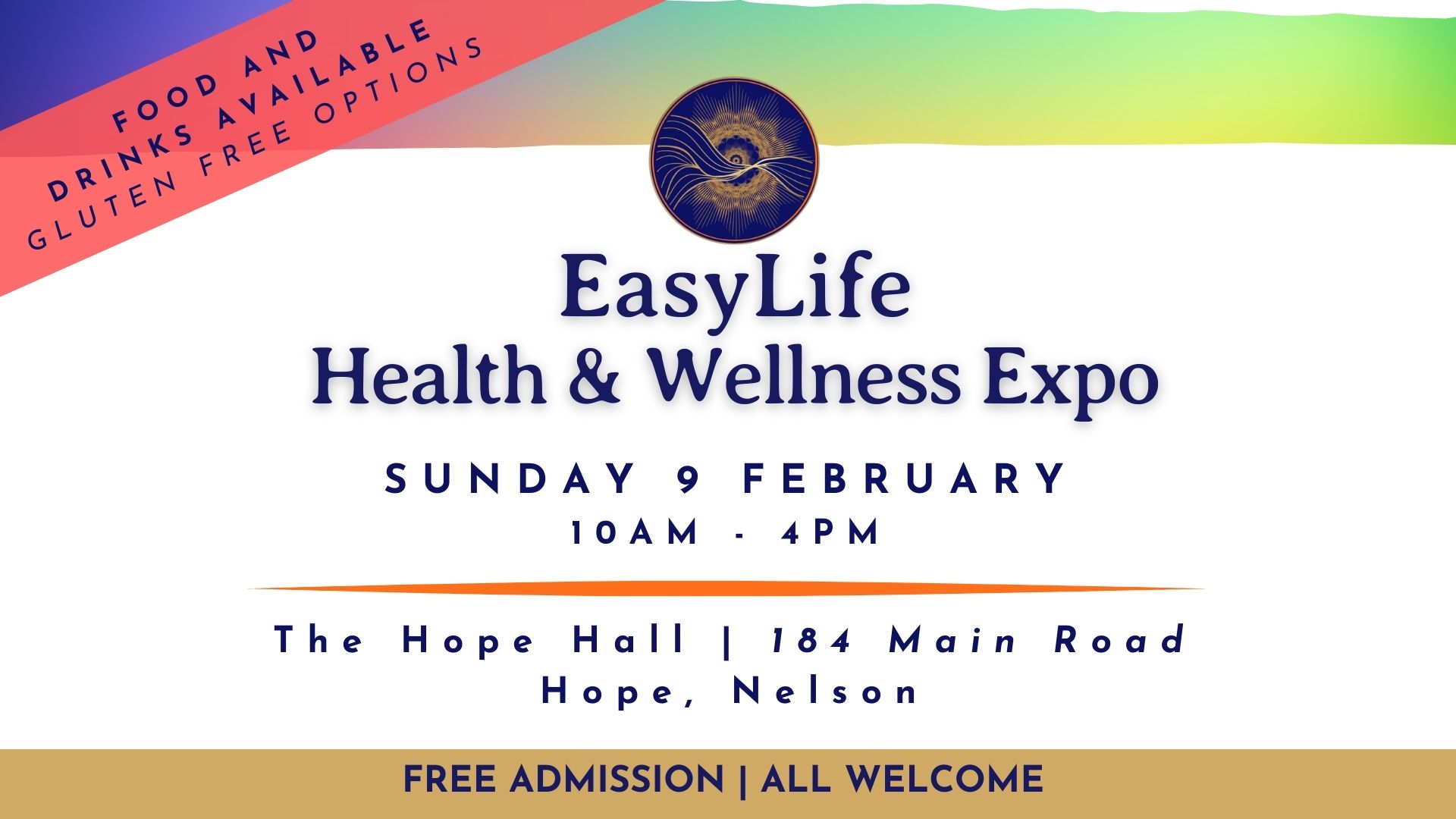 fb cover easylife health & wellness expo hope (3) fb cover easylife health & wellness expo hope (3)