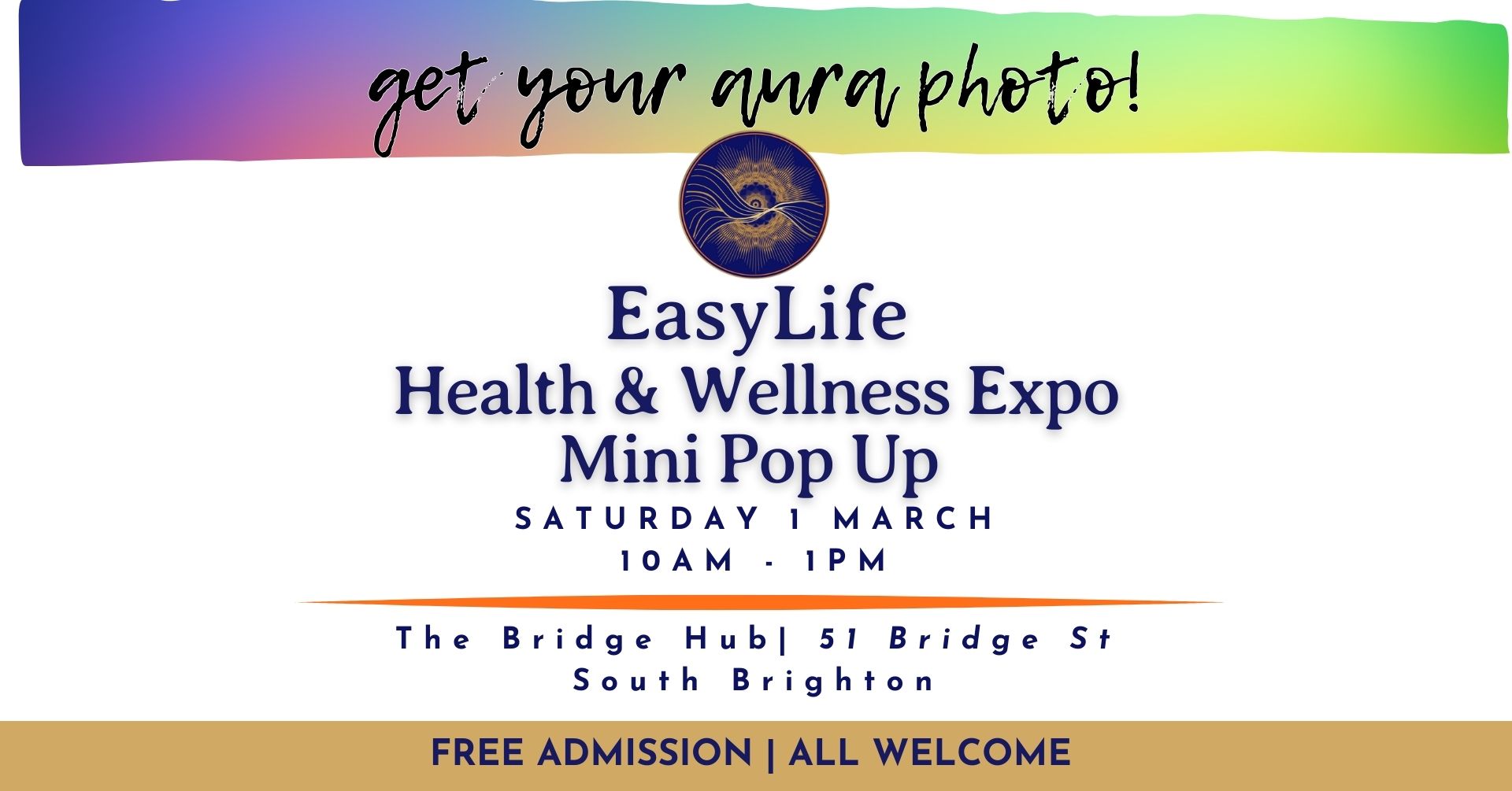 nov easylife health & wellness expo mini pop up bridge hub (1) nov easylife health & wellness expo mini pop up bridge hub (1)