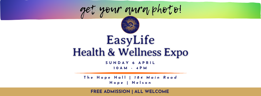 april easylife health & wellness expo nsn april easylife health & wellness expo nsn