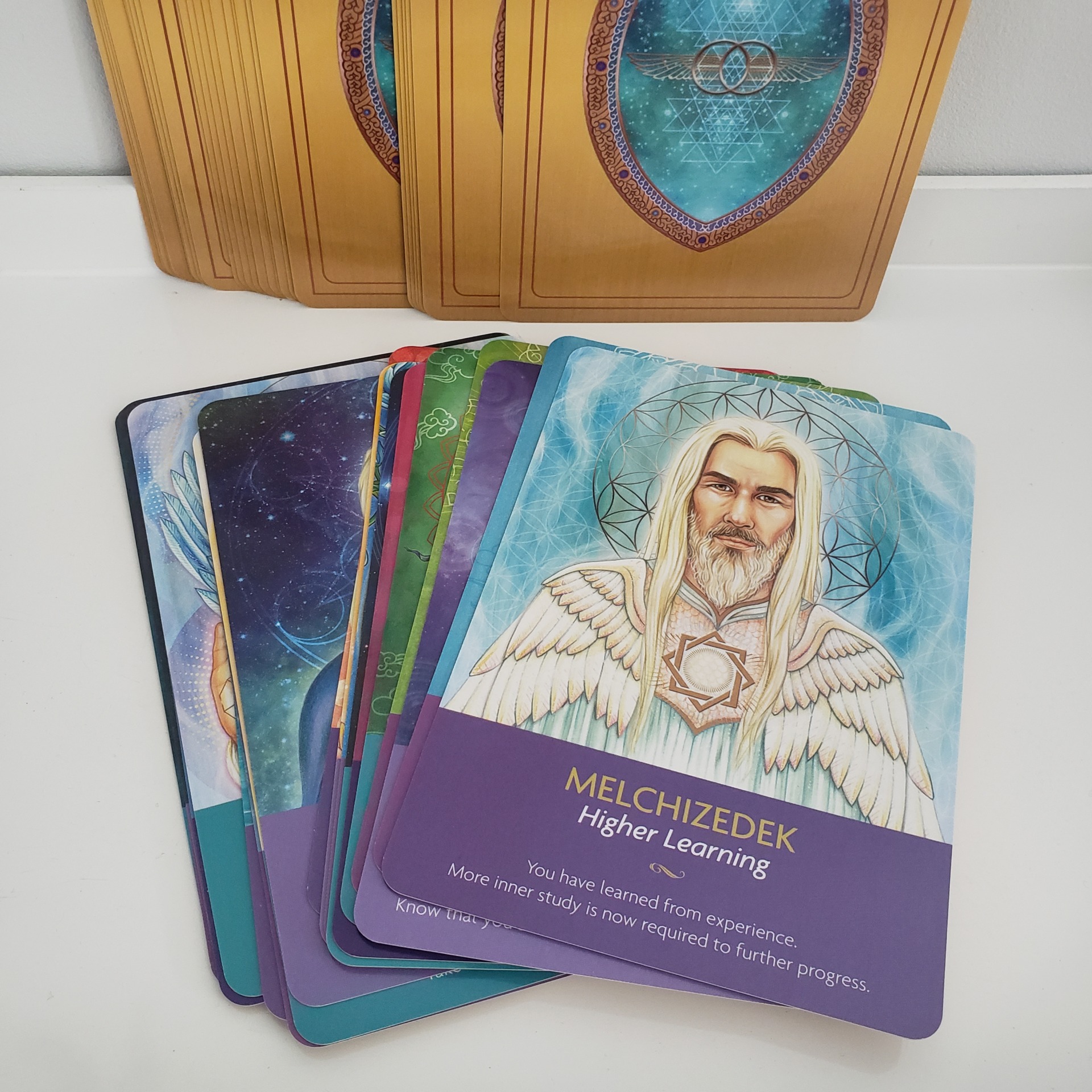 gateway of light activation oracle kyle gray (copy)