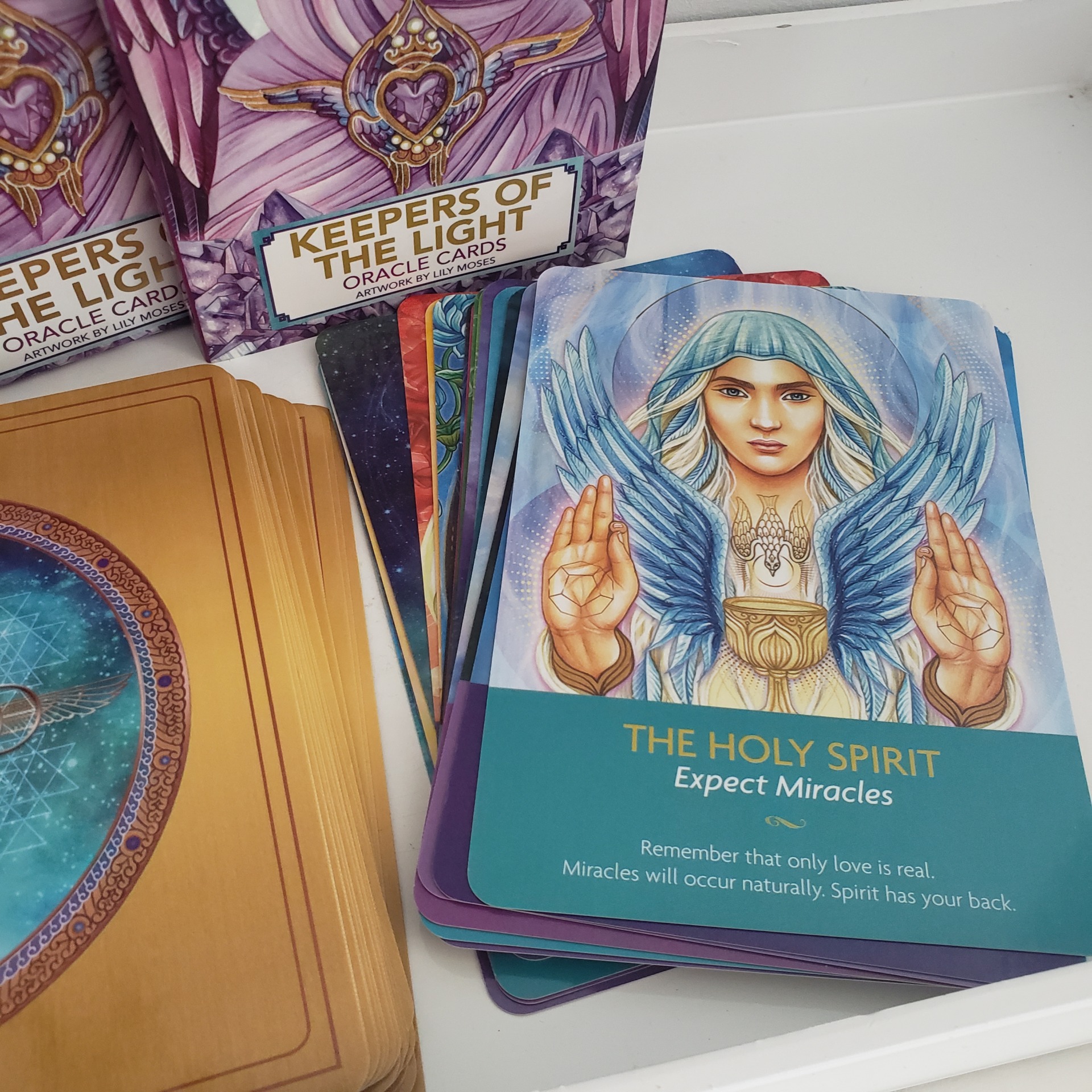 gateway of light activation oracle kyle gray (copy)