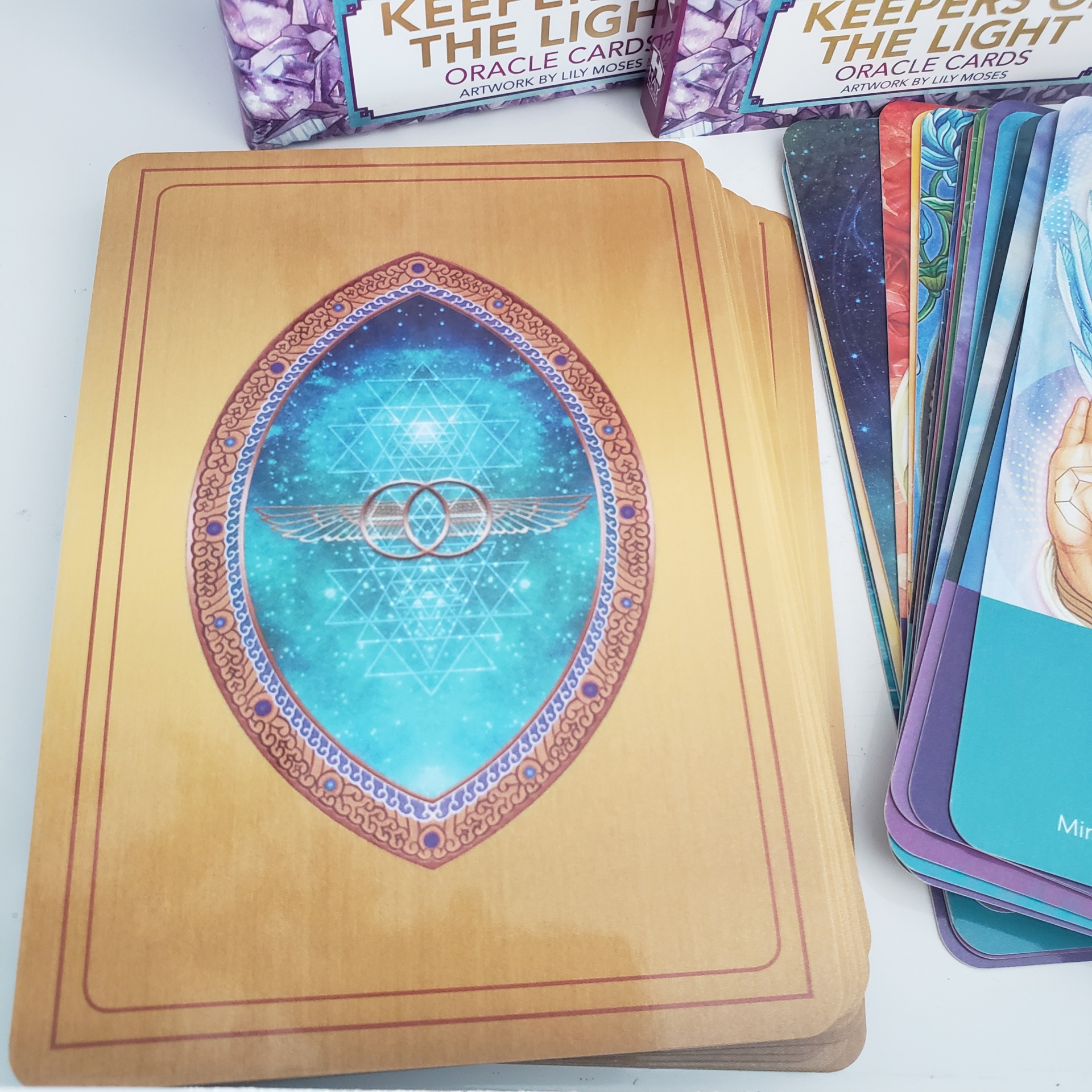 gateway of light activation oracle kyle gray (copy)