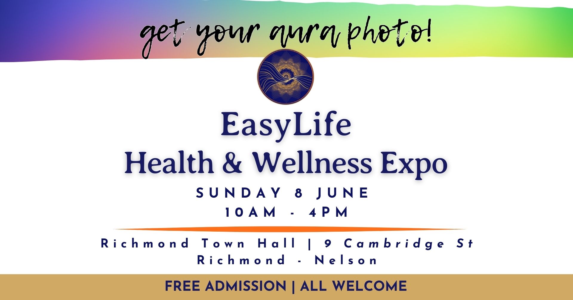 easylife health & wellness expo nelson 8th june (2) easylife health & wellness expo nelson 8th june (2)
