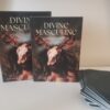feminine myths oracle ana novaes (copy)