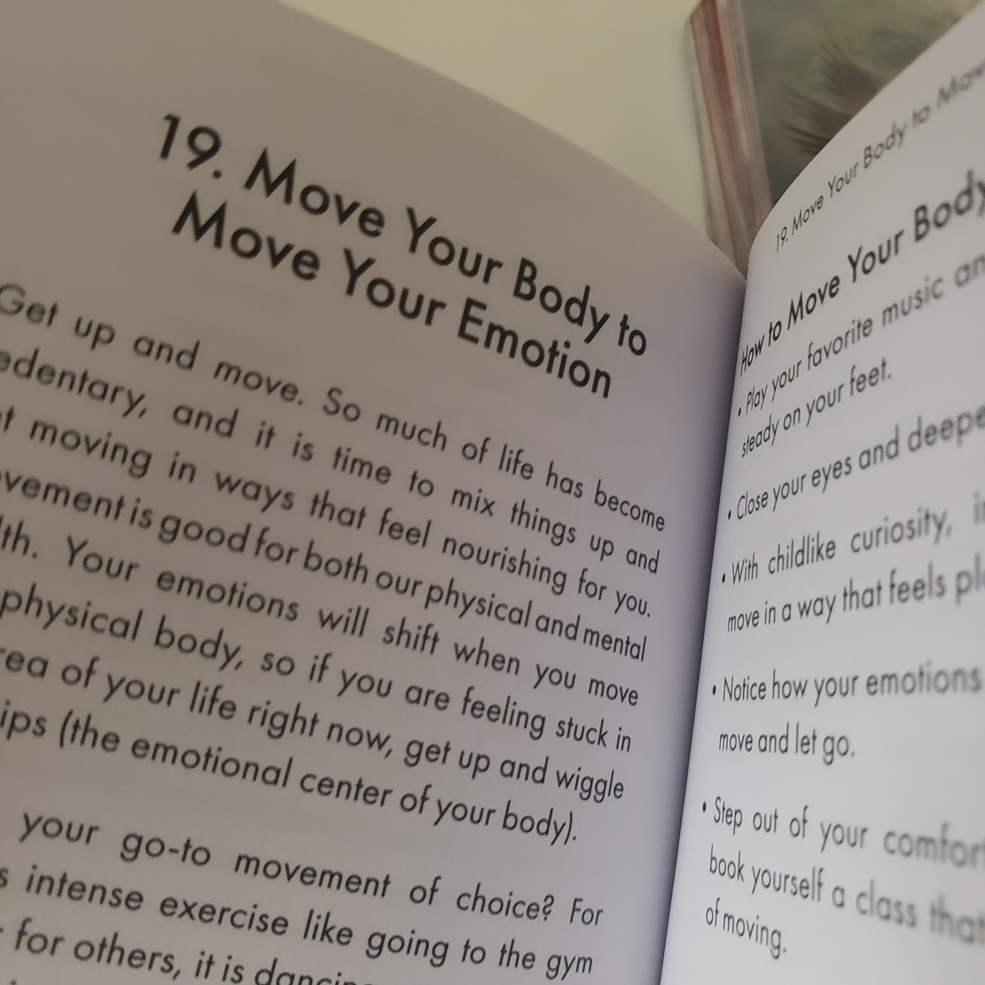 keepers of the light oracle kyle gray (copy)