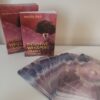 keepers of the light oracle kyle gray (copy)
