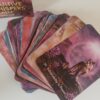 keepers of the light oracle kyle gray (copy)