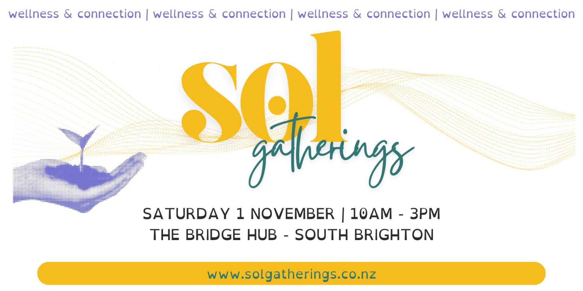 sol gatherings nov nb (1) sol gatherings nov nb (1)