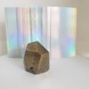 pyrite raw piece 2 (copy)