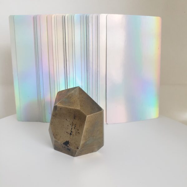 pyrite raw piece 2 (copy)